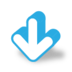 arrow_down_72px_1073897_easyicon.net.png