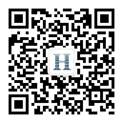 QQ图片20171219165234.jpg